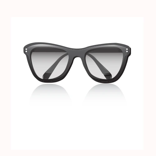 EYEWEAR