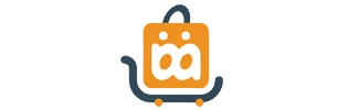 Munri.com